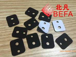 廠家供應(yīng)雙面涂膠海綿墊 一面有膠發(fā)泡膠墊,廠家供應(yīng)雙面涂膠海綿墊 一面有膠發(fā)泡膠墊生產(chǎn)廠家,廠家供應(yīng)雙面涂膠海綿墊 一面有膠發(fā)泡膠墊價格