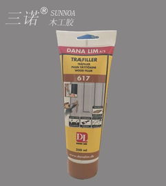 木材修補(bǔ)膩?zhàn)?紅木家具修補(bǔ)膩?zhàn)? class=