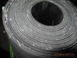 供應夾布橡膠板哪家好呀 首選河北盈通橡膠制品價格 廠家 圖片