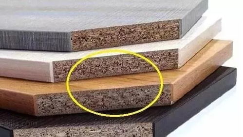 當心 蕭山已經有人遇上 買家具會有這些坑...