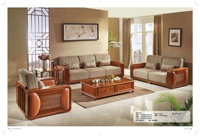 金絲檀家具系列產(chǎn)品