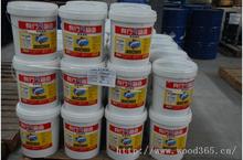 、花梨、黃鐵梨拼板膠、紅木拼板膠、紅木家具拼板膠、紅木專用拼板膠、紅木黃花梨拼板膠-上海有行鯊魚粘合劑膠水