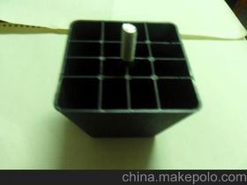 家具膠腳供應商,價格,家具膠腳批發市場 