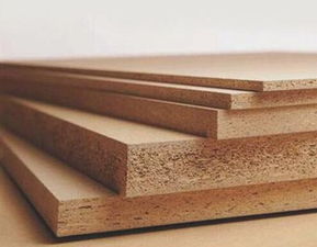 新家裝修甲醛超標元兇 家具膠等幾種材料千萬別買