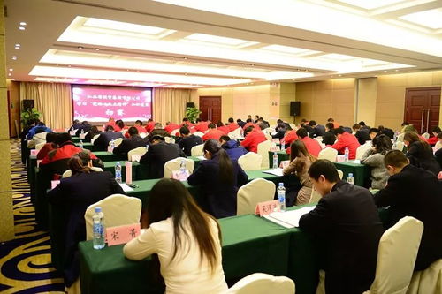 省投資集團(tuán)成功組織黨的十九大知識競賽活動(dòng)